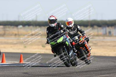 media/Aug-03-2024-TrackDaz (Sat) [[30bed884ff]]/C Group/940am (Sweeper)/